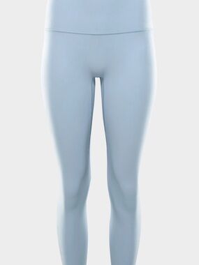 Tna leggings